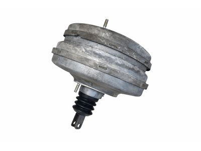 2011 Mercedes-Benz G55 AMG Brake Booster - 005-430-09-30