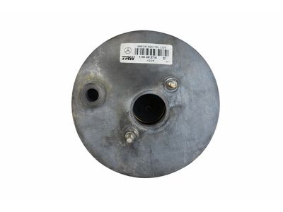 2011 Mercedes-Benz G55 AMG Brake Booster - 005-430-09-30