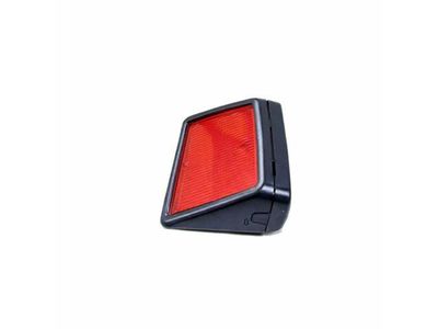 1993 Mercedes-Benz 300SE Third Brake Light - 140-820-18-56-5076