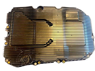 Mercedes-Benz SLK300 Transmission Filter - 725-270-88-04