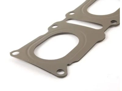 2011 Mercedes-Benz E63 AMG Exhaust Manifold Gasket - 157-142-01-80