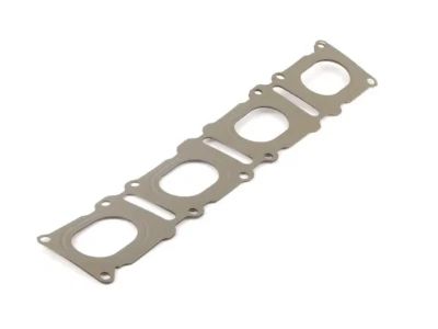 2011 Mercedes-Benz E63 AMG Exhaust Manifold Gasket - 157-142-01-80