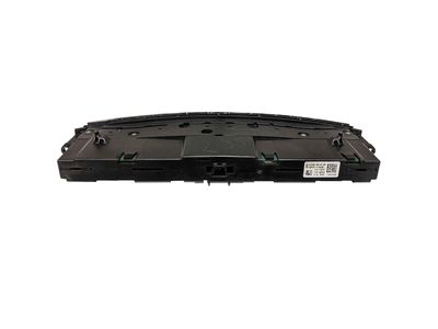 2019 Mercedes-Benz S65 AMG A/C Switch - 222-906-81-04