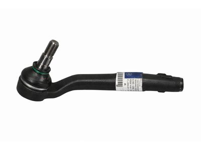 1999 Mercedes-Benz ML430 Tie Rod End - 163-330-02-03