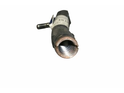 1999 Mercedes-Benz ML430 Tie Rod End - 163-330-02-03