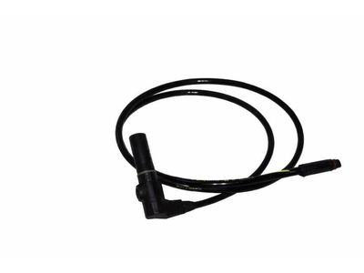 Mercedes-Benz E420 ABS Wheel Speed Sensor - 124-540-24-17