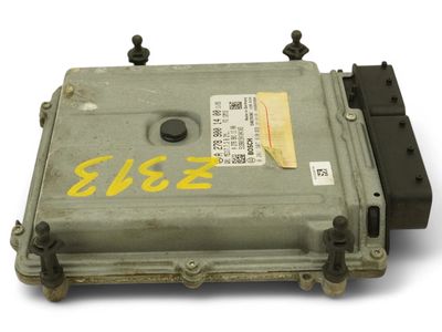 Mercedes-Benz 278-900-14-00-87
