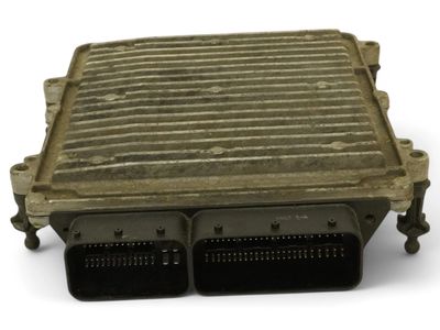 Mercedes-Benz 278-900-14-00-87