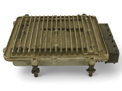Mercedes-Benz 278-900-14-00-87