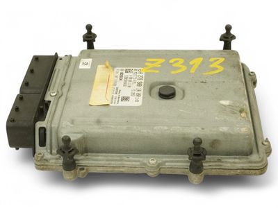 Mercedes-Benz 278-900-14-00-87