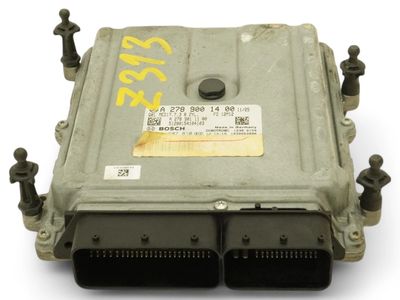 Mercedes-Benz 278-900-14-00-87