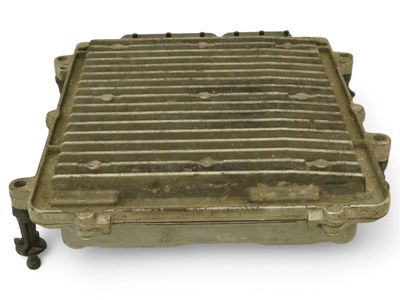 Mercedes-Benz 278-900-14-00-87