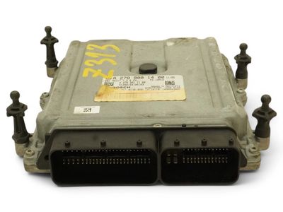 Mercedes-Benz 278-900-14-00-87