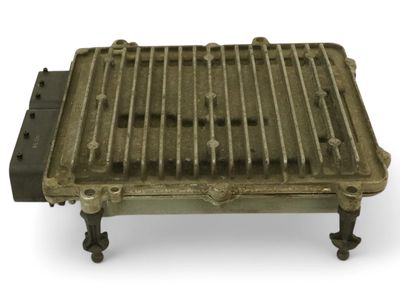 Mercedes-Benz 278-900-14-00-87