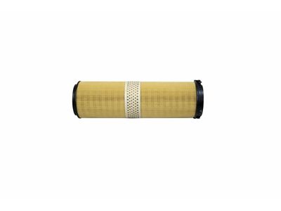 Mercedes-Benz E320 Air Filter - 646-094-01-04