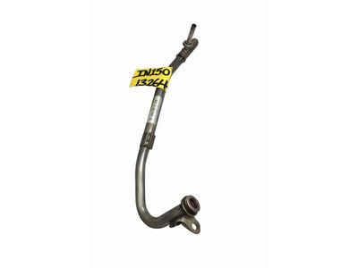 Mercedes-Benz GLB250 Coolant Pipe - 260-203-13-00