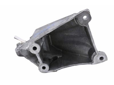 2017 Mercedes-Benz AMG GT Engine Mount - 190-241-01-01