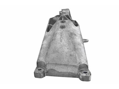 2017 Mercedes-Benz AMG GT Engine Mount - 190-241-01-01