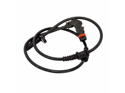 Mercedes-Benz C63 AMG ABS Sensor - 204-905-30-05