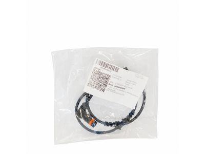 Mercedes-Benz C63 AMG ABS Sensor - 204-905-30-05