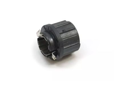 1999 Mercedes-Benz CL500 Bulb Socket - 140-826-09-82