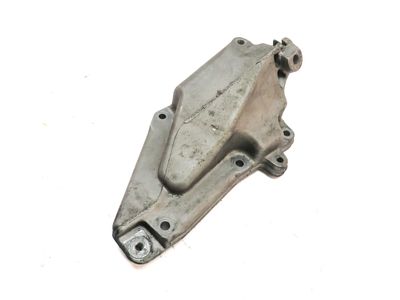 2011 Mercedes-Benz ML550 Engine Mount - 273-223-22-04
