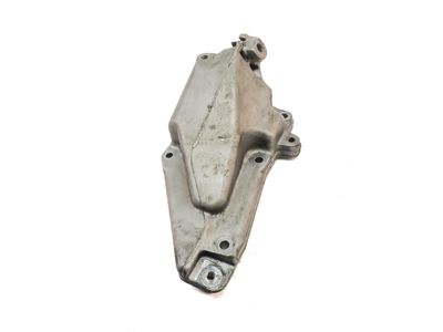 2011 Mercedes-Benz ML550 Engine Mount - 273-223-22-04