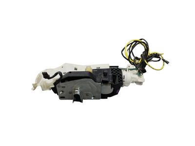 2009 Mercedes-Benz SL600 Door Lock Actuator - 230-720-08-35