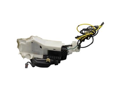 2009 Mercedes-Benz SL600 Door Lock Actuator - 230-720-08-35