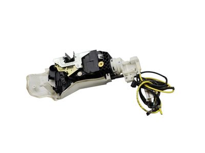 2009 Mercedes-Benz SL600 Door Lock Actuator - 230-720-08-35