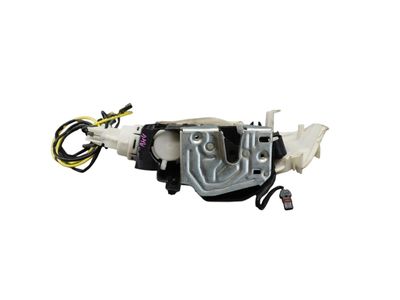 2009 Mercedes-Benz SL600 Door Lock Actuator - 230-720-08-35