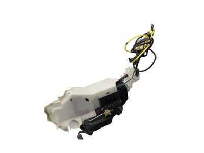 2009 Mercedes-Benz SL600 Door Lock Actuator - 230-720-08-35