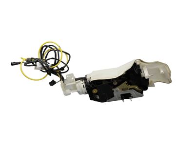2009 Mercedes-Benz SL600 Door Lock Actuator - 230-720-08-35