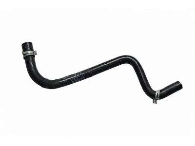 Mercedes-Benz S430 Radiator Hose - 220-501-06-82