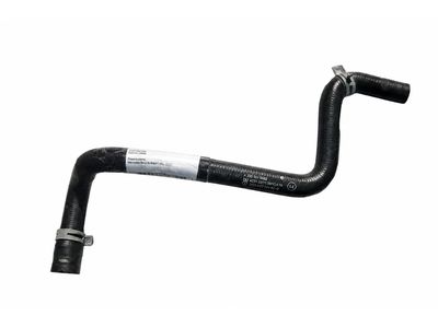 Mercedes-Benz S430 Radiator Hose - 220-501-06-82