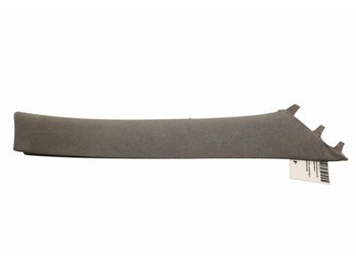 2006 Mercedes-Benz E320 Pillar Panels - 211-690-04-25-7F85