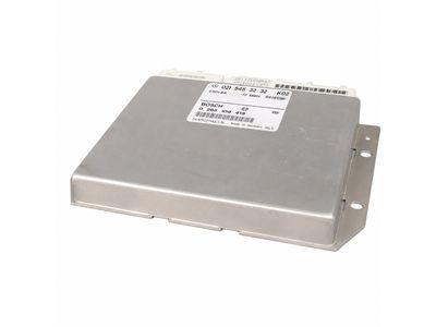 Mercedes-Benz 029-545-81-32