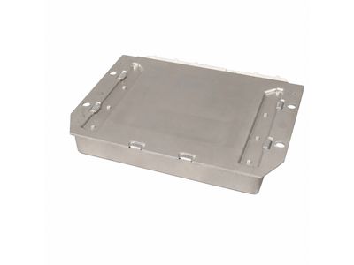 Mercedes-Benz 029-545-81-32