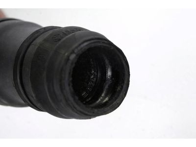 Mercedes-Benz E430 Drive Shaft - 210-410-72-01