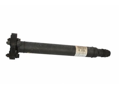 Mercedes-Benz E430 Drive Shaft - 210-410-72-01