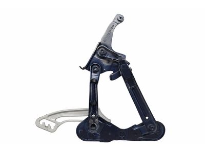 Mercedes-Benz SL320 Hood Hinge - 129-880-01-28