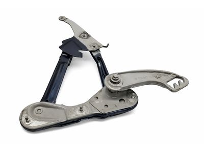Mercedes-Benz SL320 Hood Hinge - 129-880-01-28