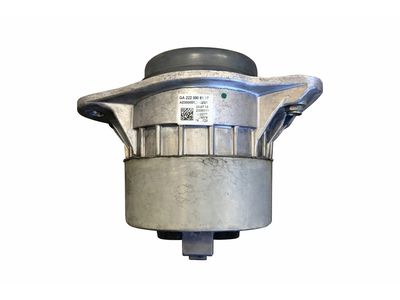 Mercedes-Benz 222-240-81-17
