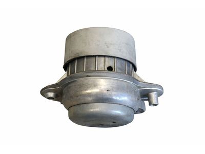 Mercedes-Benz 222-240-81-17
