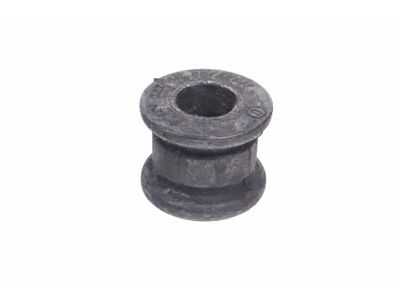 1993 Mercedes-Benz 500E Axle Beam Mount - 124-323-51-85