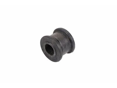 1993 Mercedes-Benz 500E Axle Beam Mount - 124-323-51-85