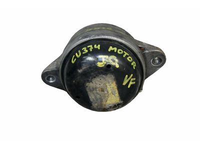 1992 Mercedes-Benz 600SEL Engine Mount - 140-240-15-17