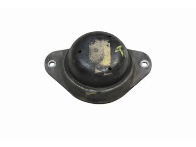 1992 Mercedes-Benz 600SEL Engine Mount - 140-240-15-17