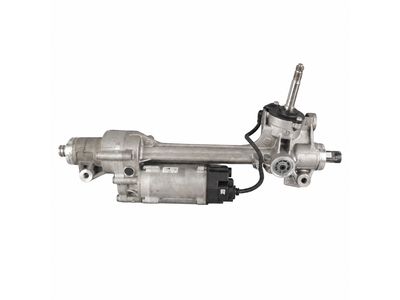 2019 Mercedes-Benz S65 AMG Tie Rod End - 222-330-02-03