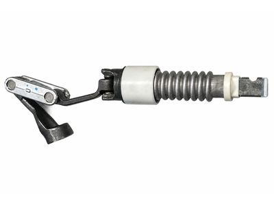1999 Mercedes-Benz E430 Steering Shaft - 210-460-29-09